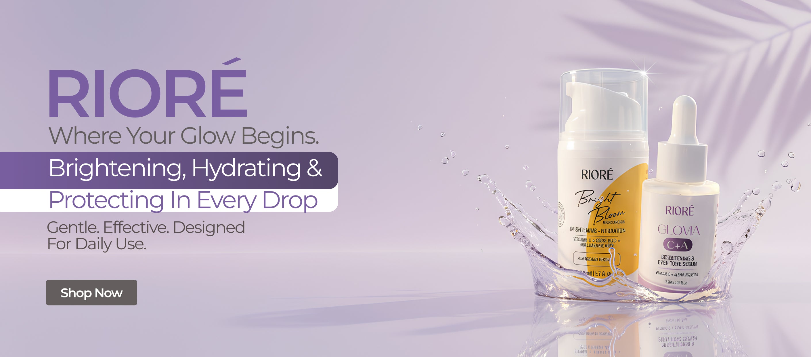 slider image slider_item_9WBx34